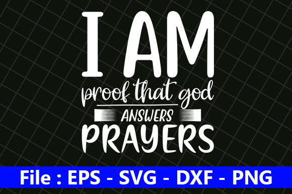 Download Cute Baby Design,I Am Proof That God - Cute baby design Collection