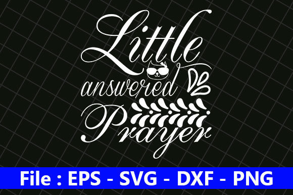 Download Cute Baby Design,Little Answered Prayer - Cute baby design Collection