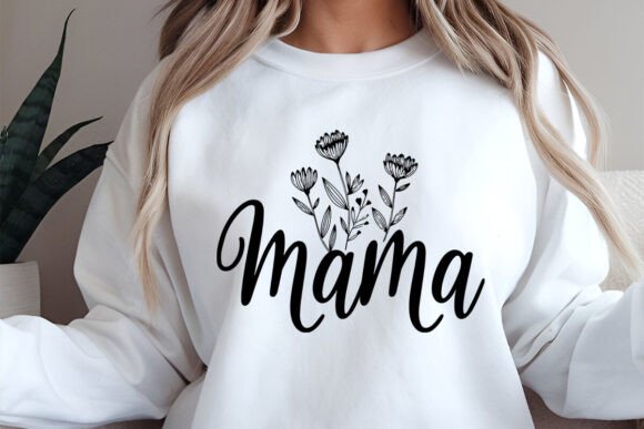Download Mother's Day Floral Gift for Mama - Gift for mama Collection