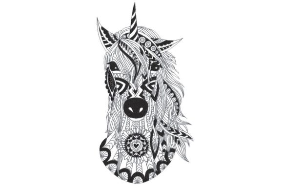 Download Unicorn 1 - Unicorn Collection